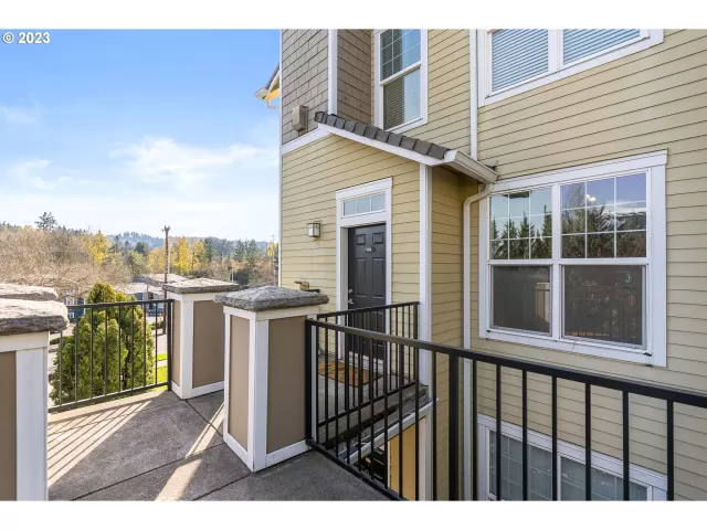 MLS: 23368488 Condo For Sale