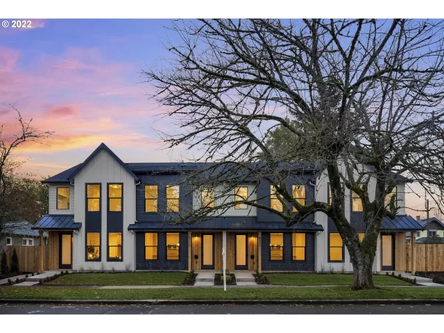 MLS: 23370102 Condo For Sale