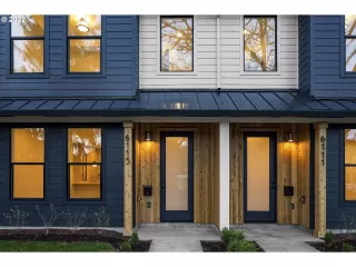 Photo #1: 23370102 Listing