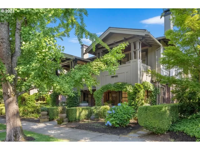 MLS: 23370649 Condo For Sale