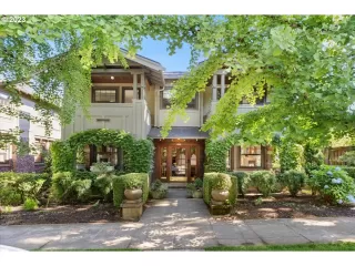 Photo #1: 23370649 Listing