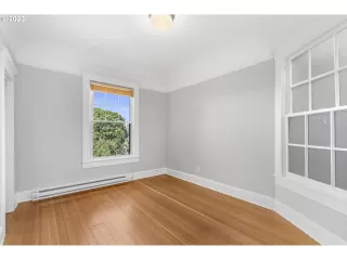 Photo #2: 23370708 Listing 