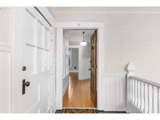 Photo #6: 23370708 Listing 