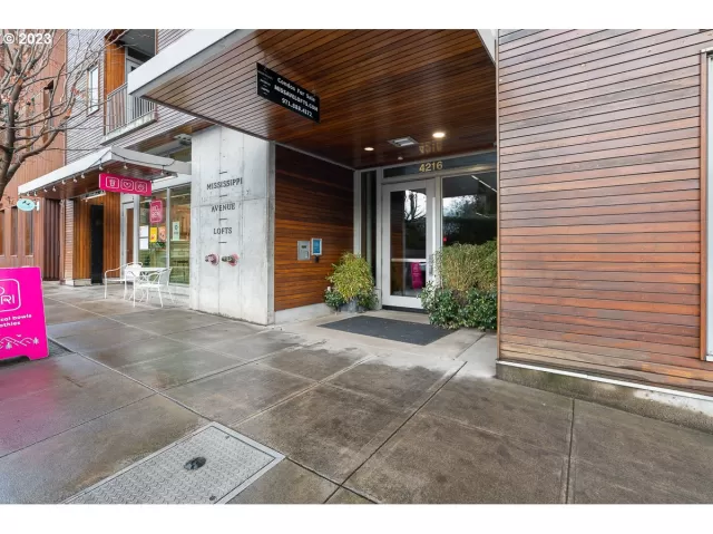 MLS: 23371329 Condo For Sale