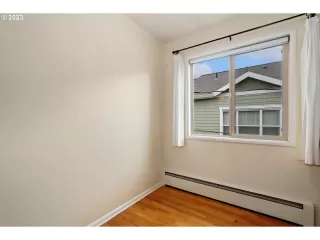 Photo #2: 23371756 Listing 
