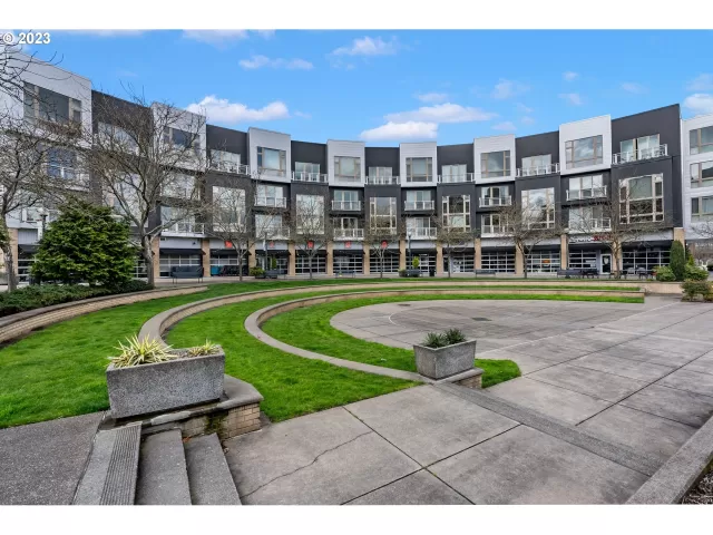 MLS: 23371931 Condo For Sale