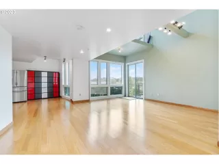 Photo #3: 23371931 Listing