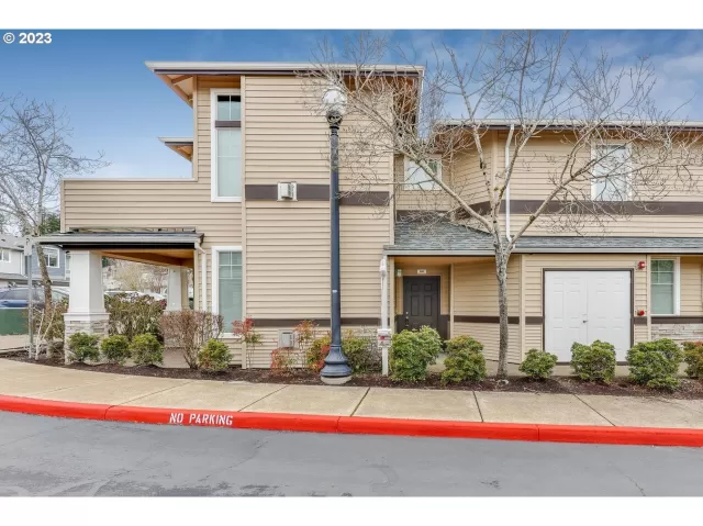 MLS: 23371951 Condo For Sale