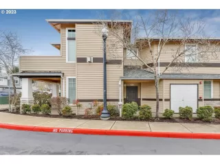 Photo #1: 23371951 Listing 