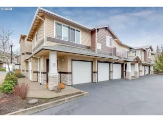 Photo #2: 23371951 Listing 