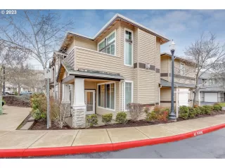 Photo #3: 23371951 Listing 