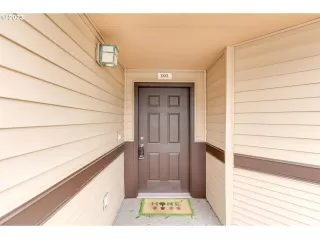 Photo #4: 23371951 Listing 