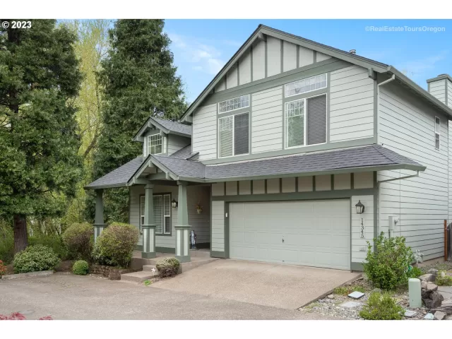 MLS: 23372388 Condo For Sale