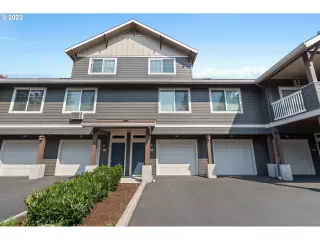 Photo #1: 23372734 Listing 