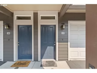 Photo #3: 23372734 Listing 