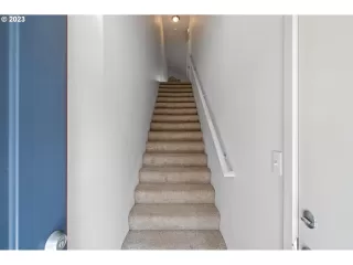 Photo #4: 23372734 Listing 