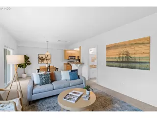 Photo #6: 23372734 Listing 