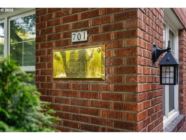 MLS: 233733166 Condo For Sale