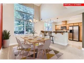 Photo #6: 23373377 Listing