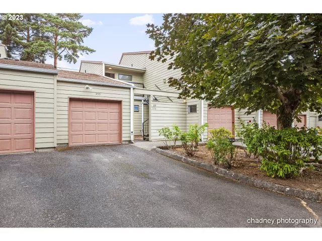 MLS: 23373378 Condo For Sale