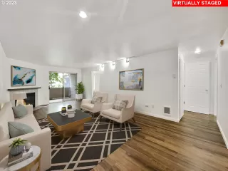 Photo #2: 23373710 Listing 