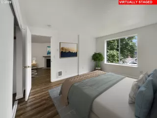 Photo #4: 23373710 Listing 