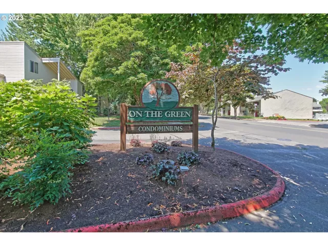 MLS: 23373728 Condo For Sale