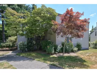 Photo #1: 23373728 Listing 