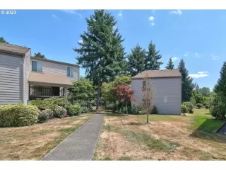 Photo #2: 23373728 Listing 