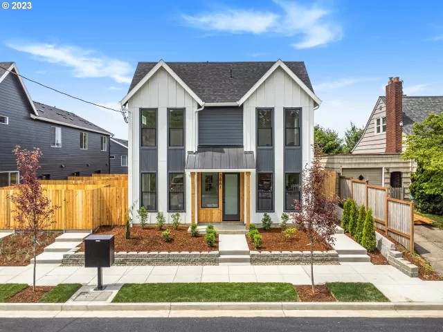 MLS: 23373746 Condo For Sale