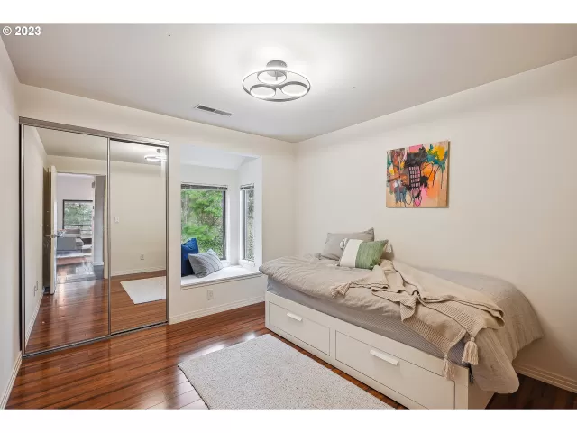 MLS: 23374555 Condo For Sale