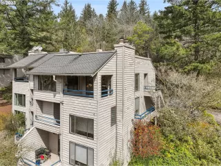 Click for more information on MLS # 23374555 : 211 CERVANTES More Details about MLS # 23374555 : 211 CERVANTES