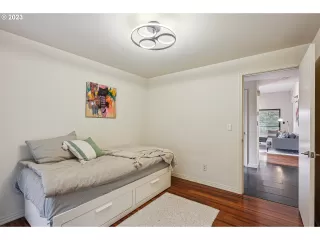 Photo #2: 23374555 Listing 