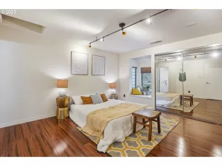 Photo #3: 23374555 Listing 