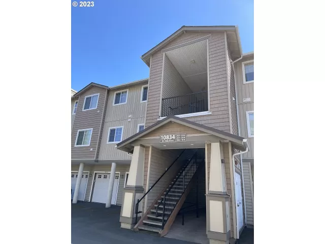 MLS: 23374993 Condo For Sale