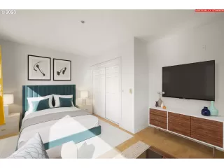 Photo #6: 23375095 Listing