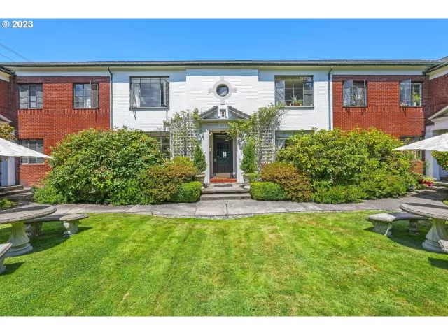 MLS: 23378002 Condo For Sale