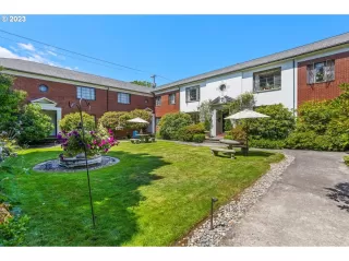 Photo #1: 23378002 Listing 
