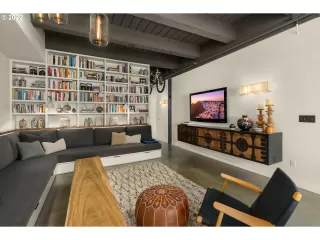 Photo #3: 23378628 Listing 
