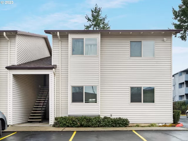 MLS: 23378874 Condo For Sale