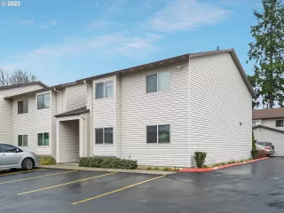 Photo #1: 23378874 Listing