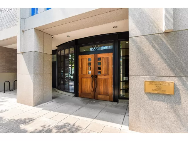 MLS: 23378935 Condo For Sale