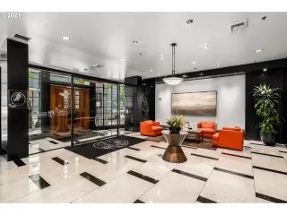 Photo #1: 23378935 Listing 