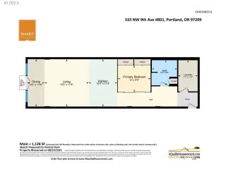 Photo #2: 23378935 Listing 