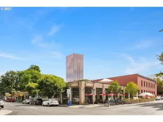 Photo #6: 23378935 Listing 