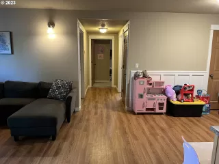 Photo #6: 23379337 Listing 