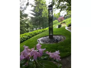 Photo #4: 23379725 Listing 