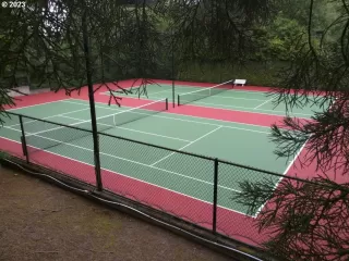 Photo #5: 23379725 Listing 