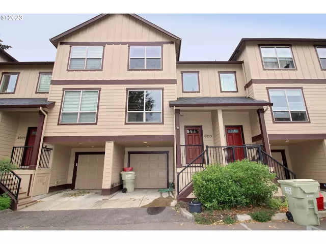 MLS: 23380415 Condo For Sale