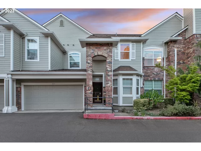 MLS: 23380928 Condo For Sale